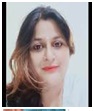 Dr. Priyanka Neeraj Ruwali